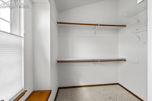 MLS Image for 660  Fernglen  ,Colorado Springs, Colorado