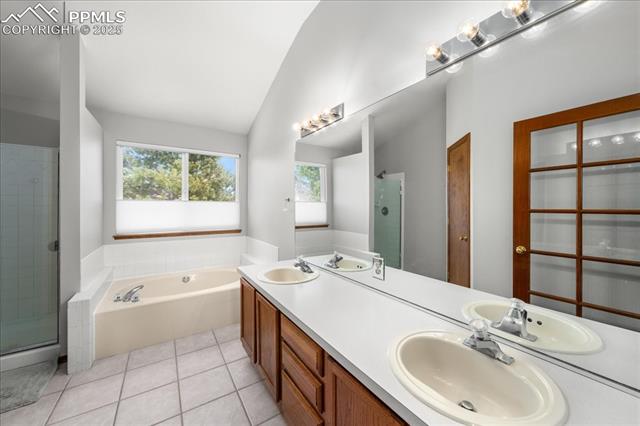 MLS Image for 660  Fernglen  ,Colorado Springs, Colorado