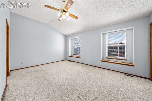 MLS Image for 660  Fernglen  ,Colorado Springs, Colorado