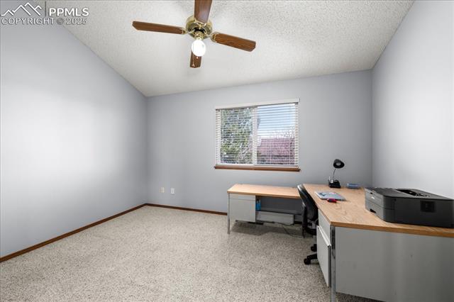 MLS Image for 660  Fernglen  ,Colorado Springs, Colorado