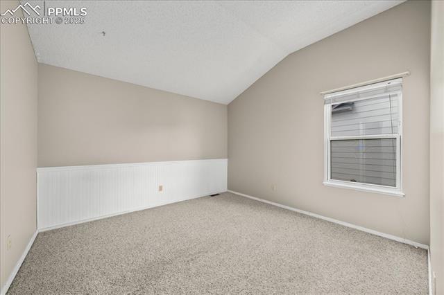 MLS Image for 660  Fernglen  ,Colorado Springs, Colorado
