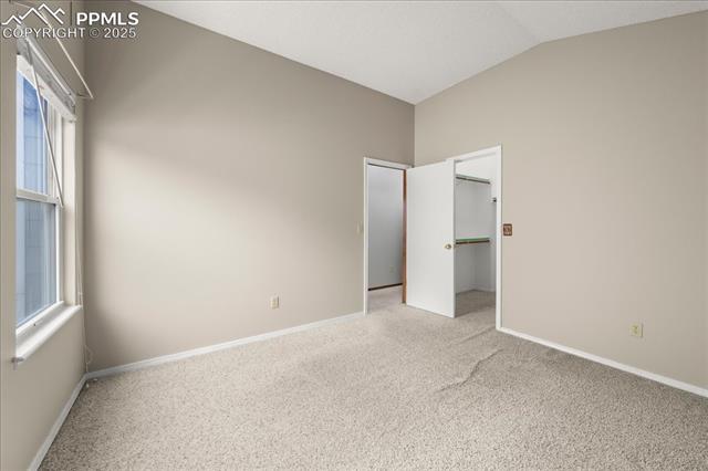 MLS Image for 660  Fernglen  ,Colorado Springs, Colorado
