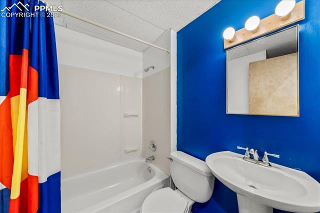 MLS Image for 660  Fernglen  ,Colorado Springs, Colorado
