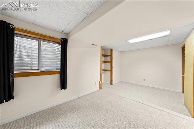 MLS Image for 660  Fernglen  ,Colorado Springs, Colorado