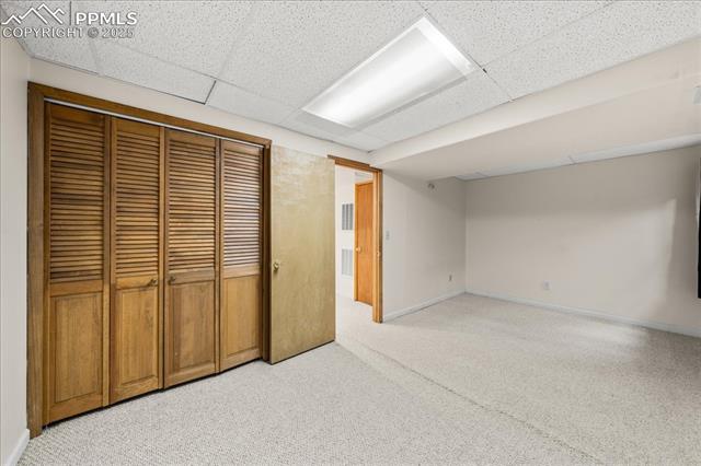 MLS Image for 660  Fernglen  ,Colorado Springs, Colorado