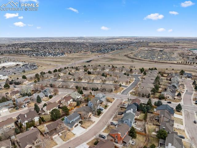 MLS Image for 660  Fernglen  ,Colorado Springs, Colorado