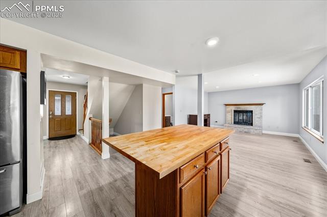 MLS Image for 660  Fernglen  ,Colorado Springs, Colorado