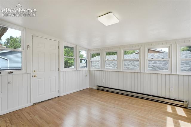 MLS Image for 2814  Ridgeglen  ,Colorado Springs, Colorado