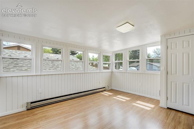 MLS Image for 2814  Ridgeglen  ,Colorado Springs, Colorado