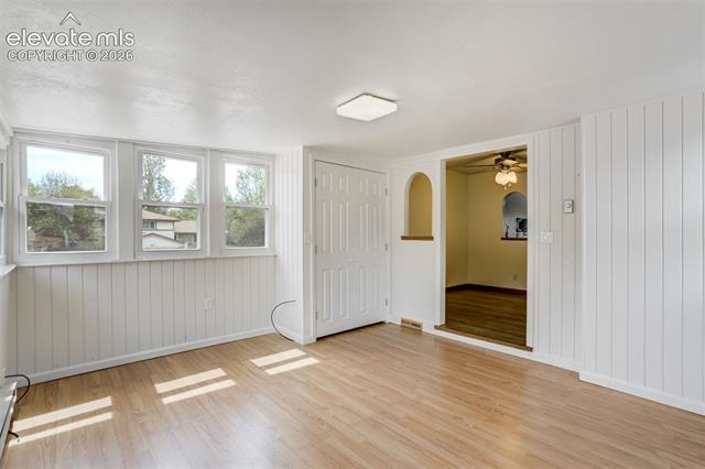 MLS Image for 2814  Ridgeglen  ,Colorado Springs, Colorado