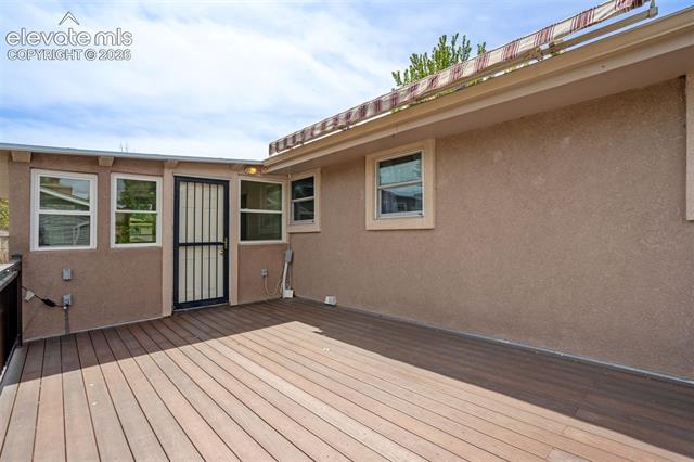 MLS Image for 2814  Ridgeglen  ,Colorado Springs, Colorado