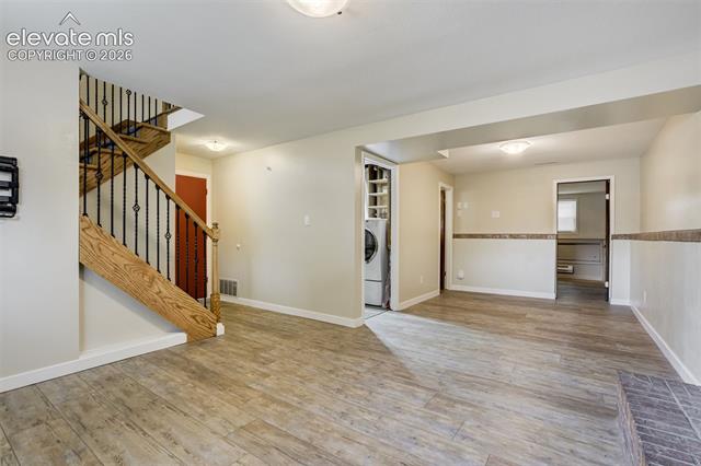 MLS Image for 2814  Ridgeglen  ,Colorado Springs, Colorado