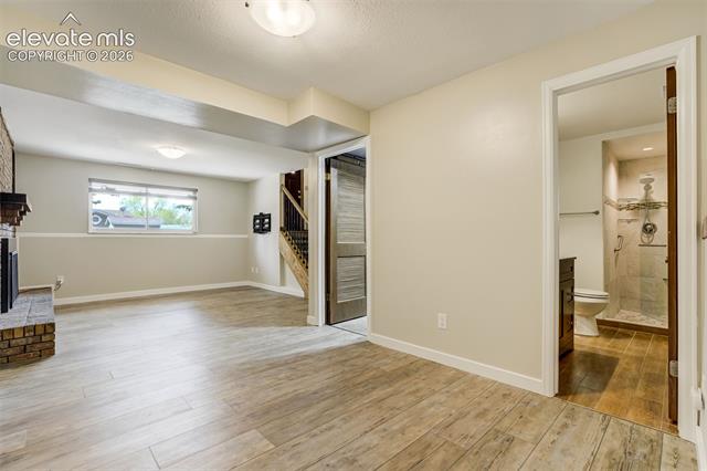 MLS Image for 2814  Ridgeglen  ,Colorado Springs, Colorado