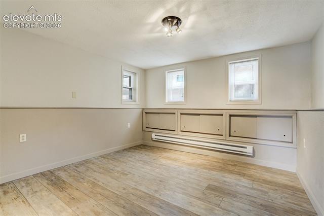 MLS Image for 2814  Ridgeglen  ,Colorado Springs, Colorado