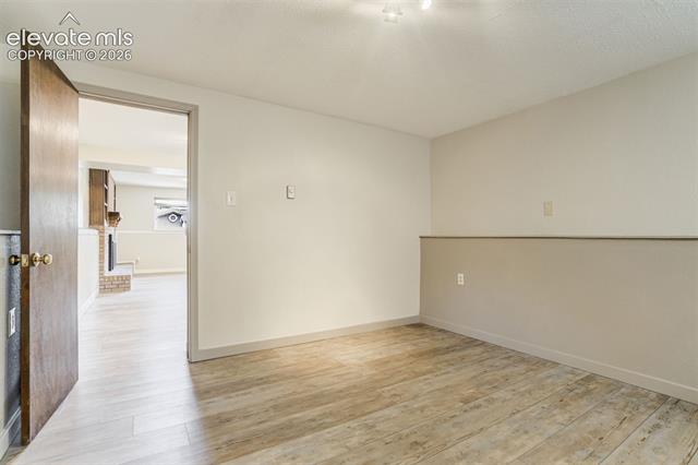 MLS Image for 2814  Ridgeglen  ,Colorado Springs, Colorado
