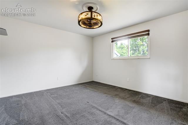 MLS Image for 2814  Ridgeglen  ,Colorado Springs, Colorado