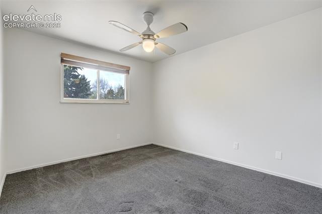 MLS Image for 2814  Ridgeglen  ,Colorado Springs, Colorado