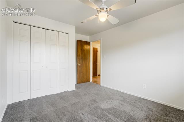 MLS Image for 2814  Ridgeglen  ,Colorado Springs, Colorado