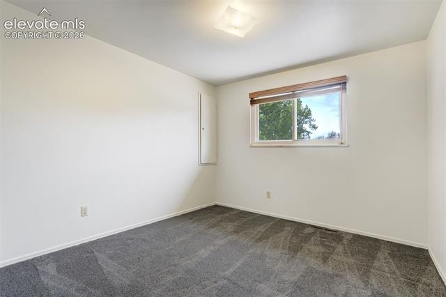 MLS Image for 2814  Ridgeglen  ,Colorado Springs, Colorado