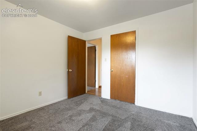 MLS Image for 2814  Ridgeglen  ,Colorado Springs, Colorado