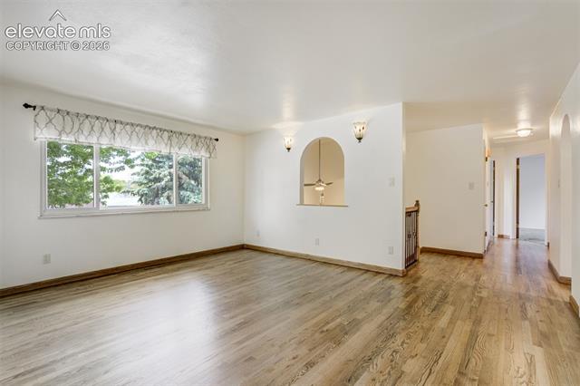 MLS Image for 2814  Ridgeglen  ,Colorado Springs, Colorado