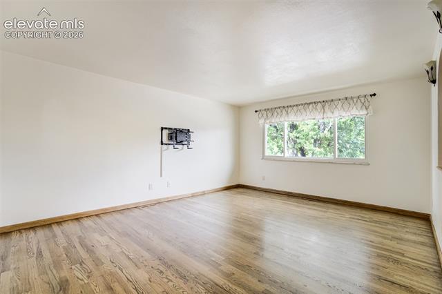 MLS Image for 2814  Ridgeglen  ,Colorado Springs, Colorado