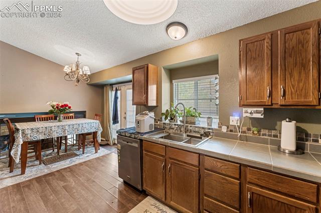 MLS Image for 6010  Sailing  ,Colorado Springs, Colorado