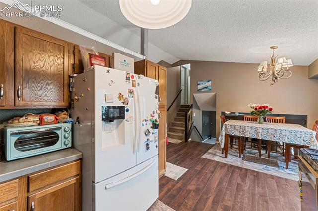 MLS Image for 6010  Sailing  ,Colorado Springs, Colorado