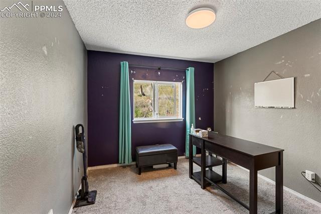 MLS Image for 6010  Sailing  ,Colorado Springs, Colorado