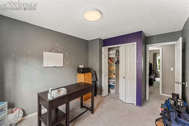 MLS Image for 6010  Sailing  ,Colorado Springs, Colorado