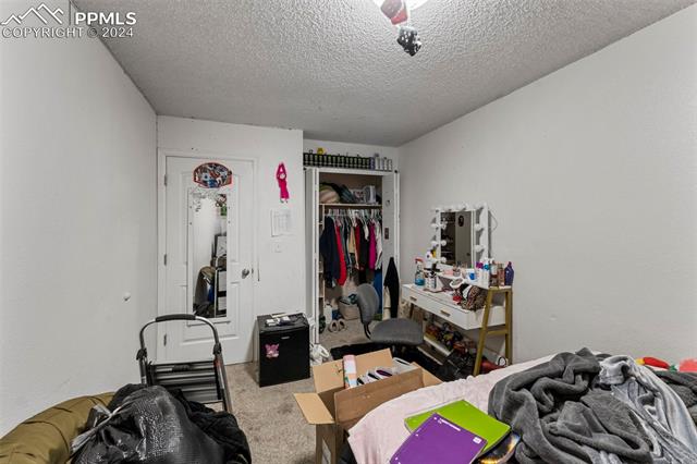 MLS Image for 6010  Sailing  ,Colorado Springs, Colorado