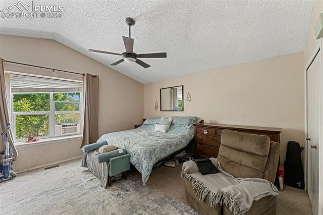 MLS Image for 6010  Sailing  ,Colorado Springs, Colorado