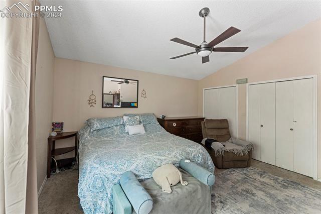 MLS Image for 6010  Sailing  ,Colorado Springs, Colorado