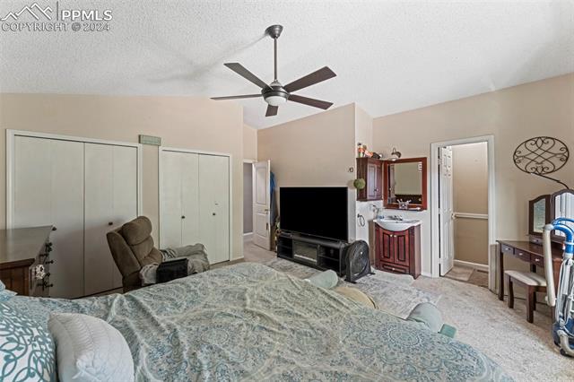 MLS Image for 6010  Sailing  ,Colorado Springs, Colorado