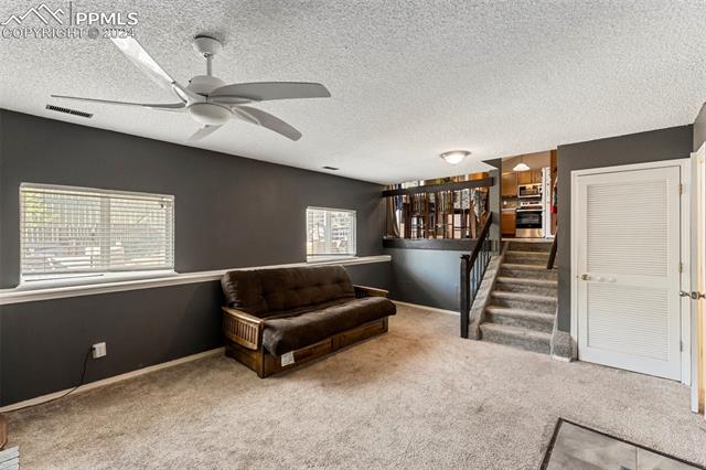 MLS Image for 6010  Sailing  ,Colorado Springs, Colorado