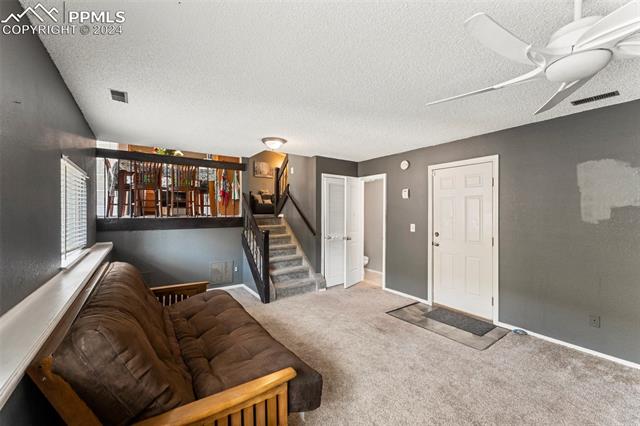 MLS Image for 6010  Sailing  ,Colorado Springs, Colorado