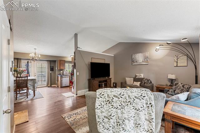 MLS Image for 6010  Sailing  ,Colorado Springs, Colorado