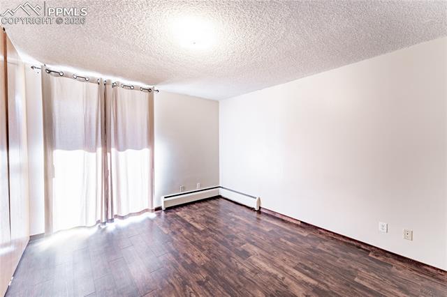 MLS Image for 900  Saturn  302 ,Colorado Springs, Colorado