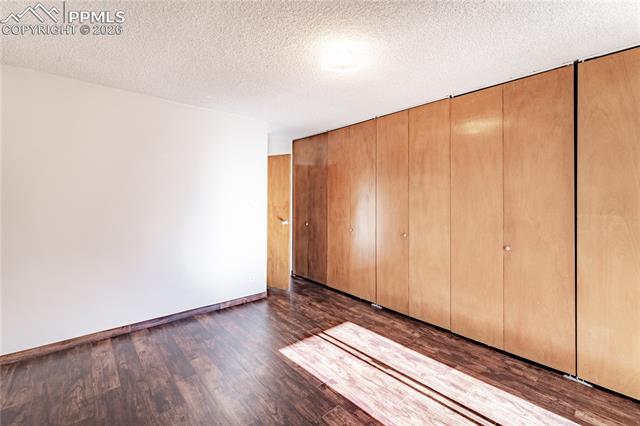 MLS Image for 900  Saturn  302 ,Colorado Springs, Colorado