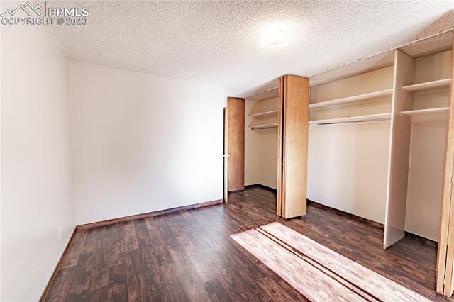 MLS Image for 900  Saturn  302 ,Colorado Springs, Colorado