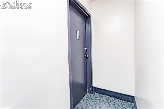 MLS Image for 900  Saturn  302 ,Colorado Springs, Colorado