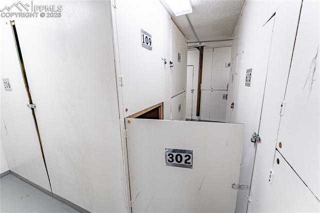MLS Image for 900  Saturn  302 ,Colorado Springs, Colorado