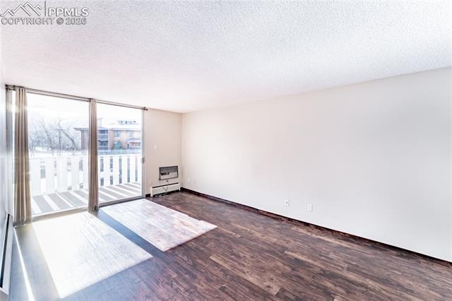 MLS Image for 900  Saturn  302 ,Colorado Springs, Colorado