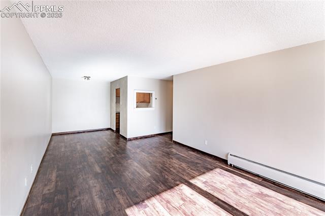 MLS Image for 900  Saturn  302 ,Colorado Springs, Colorado