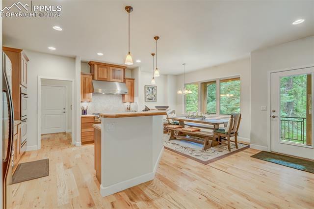 MLS Image for 4775  Neeper Valley  ,Manitou Springs, Colorado