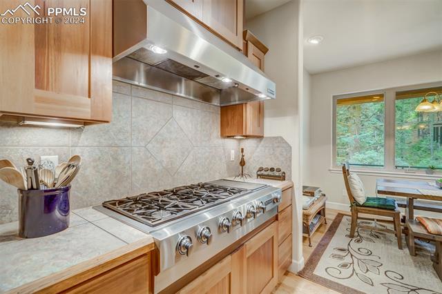 MLS Image for 4775  Neeper Valley  ,Manitou Springs, Colorado