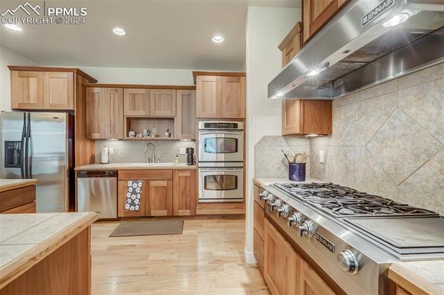 MLS Image for 4775  Neeper Valley  ,Manitou Springs, Colorado