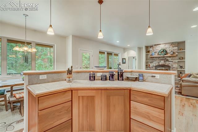 MLS Image for 4775  Neeper Valley  ,Manitou Springs, Colorado