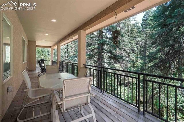 MLS Image for 4775  Neeper Valley  ,Manitou Springs, Colorado