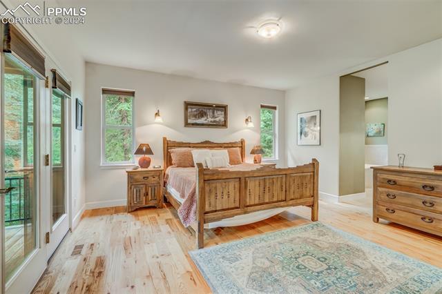 MLS Image for 4775  Neeper Valley  ,Manitou Springs, Colorado